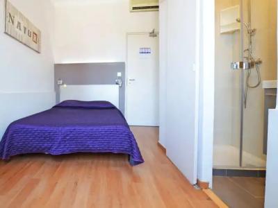 CALVI APPT T2 OF QUALITY, SEASIDE AND CITY CENTER - 6