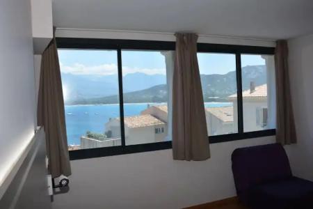 CALVI APPT T2 OF QUALITY, SEASIDE AND CITY CENTER - 7