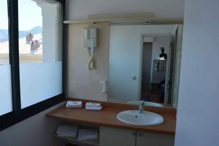 CALVI APPT T2 OF QUALITY, SEASIDE AND CITY CENTER - 10