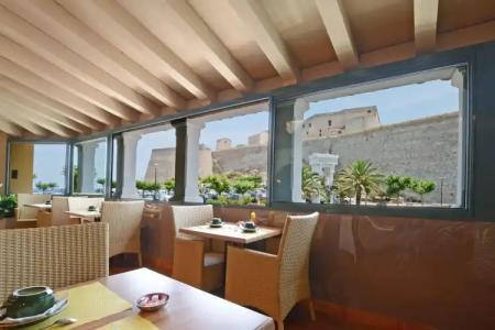 CALVI APPT T2 OF QUALITY, SEASIDE AND CITY CENTER - 17