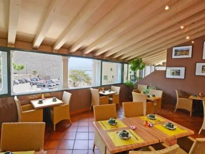 CALVI APPT T2 OF QUALITY, SEASIDE AND CITY CENTER - 15