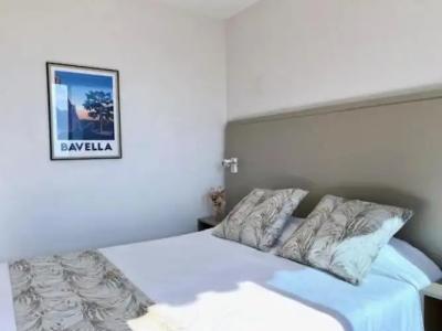 CALVI APPT T2 OF QUALITY, SEASIDE AND CITY CENTER - 47