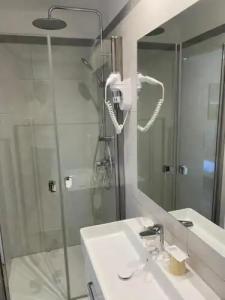 CALVI APPT T2 OF QUALITY, SEASIDE AND CITY CENTER - 44