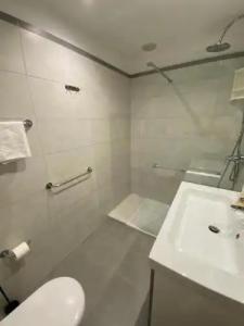 CALVI APPT T2 OF QUALITY, SEASIDE AND CITY CENTER - 37