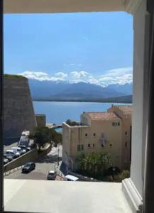 CALVI APPT T2 OF QUALITY, SEASIDE AND CITY CENTER - 40