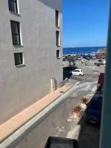 CALVI APPT T2 OF QUALITY, SEASIDE AND CITY CENTER - 31