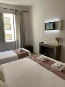 CALVI APPT T2 OF QUALITY, SEASIDE AND CITY CENTER - 34