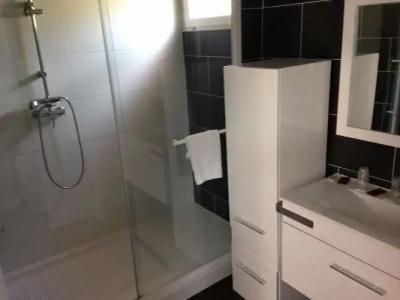 Hôtel Les Arbousiers - 33