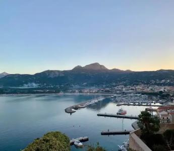 Hôtel Les Arbousiers - 11