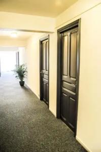 Hôtel Les Arbousiers - 7