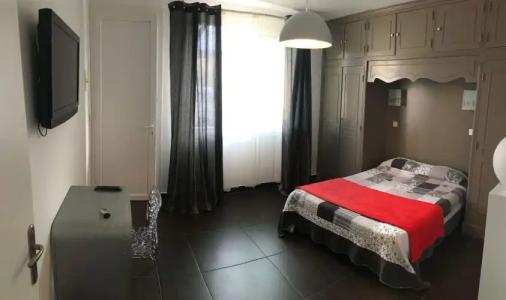 Hôtel Les Arbousiers - 2