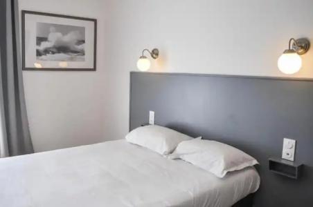 Hôtel Les Arbousiers - 15