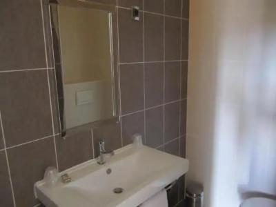 Hôtel Les Arbousiers - 37