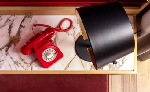 Les Jardins du Luxembourg - 48