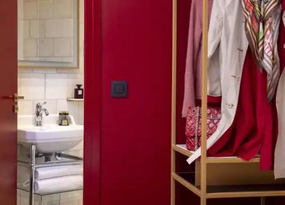 Les Jardins du Luxembourg - 9