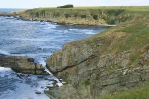 Victoria Guest House, Sinemorets