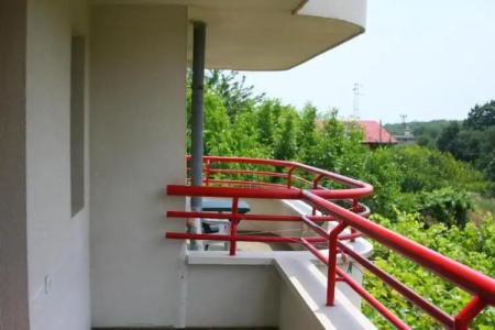 Victoria Sinemorets Guest House - 18