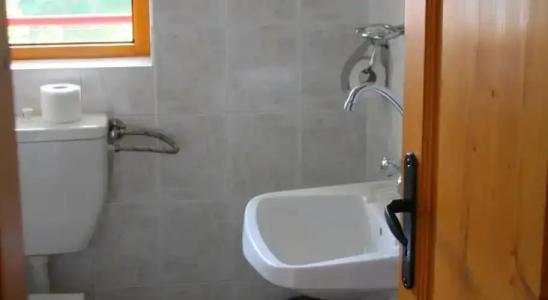 Victoria Sinemorets Guest House - 7