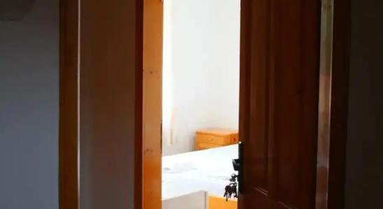 Victoria Sinemorets Guest House - 9