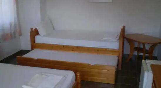 Victoria Sinemorets Guest House - 6