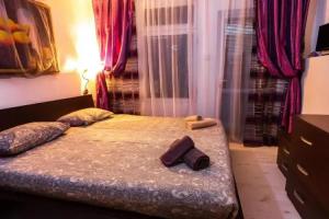 Residence Art Guest House, Plovdiv