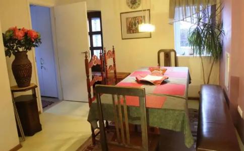 Villa Tiigi - 6
