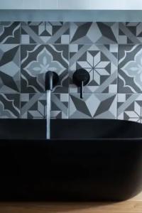 Monemvasia Green Apartments - 173