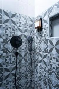 Monemvasia Green Apartments - 174