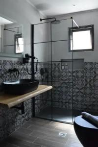 Monemvasia Green Apartments - 175