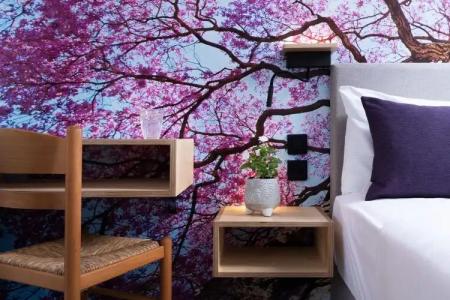 Monemvasia Green Apartments - 181