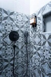 Monemvasia Green Apartments - 192