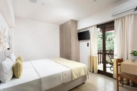 Monemvasia Green Apartments - 34