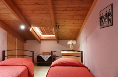 Monemvasia Green Apartments - 156