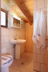 Monemvasia Green Apartments - 147