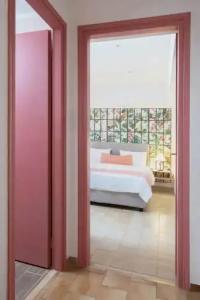 Monemvasia Green Apartments - 87