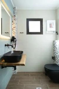 Monemvasia Green Apartments - 16