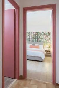 Monemvasia Green Apartments - 158