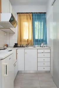 Monemvasia Green Apartments - 60