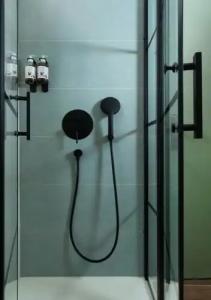 Monemvasia Green Apartments - 12