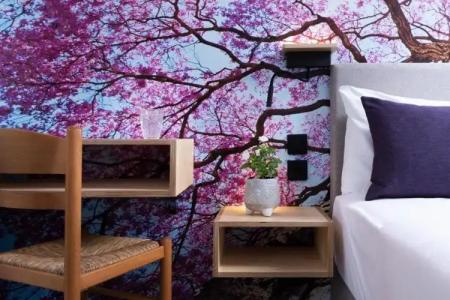 Monemvasia Green Apartments - 188