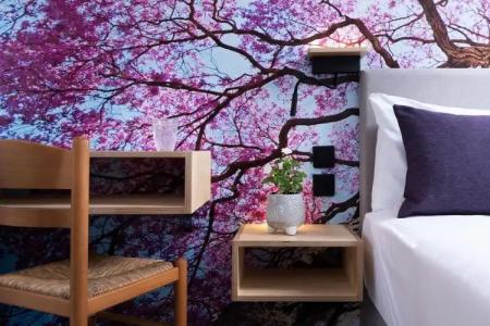 Monemvasia Green Apartments - 198