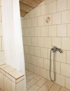 Monemvasia Green Apartments - 36