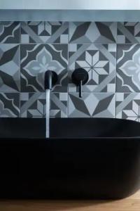 Monemvasia Green Apartments - 196