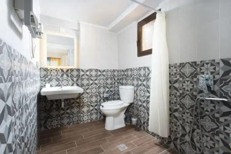 Monemvasia Green Apartments - 65