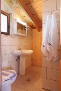 Monemvasia Green Apartments - 38