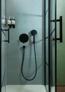 Monemvasia Green Apartments - 25