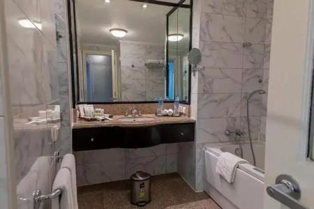 Royal Monte Carlo Sharm El Sheikh - Adults only - 58