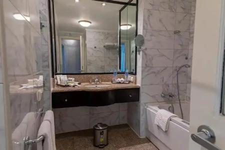 Royal Monte Carlo Sharm El Sheikh - Adults only - 56