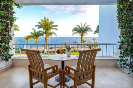 Royal Monte Carlo Sharm El Sheikh - Adults only - 55