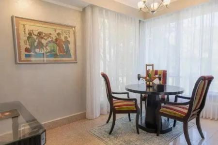 Royal Monte Carlo Sharm El Sheikh - Adults only - 77